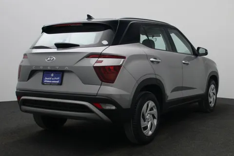Discover undefined undefined Exterior Interior Images.Find all aspects and details of cars.