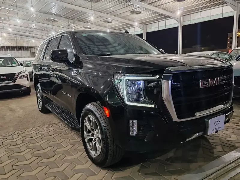 Discover undefined undefined Exterior Interior Images.Find all aspects and details of cars.