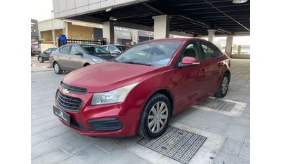 used-car-image