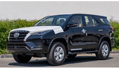 used-car-image