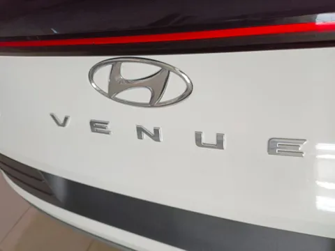 car-price-image