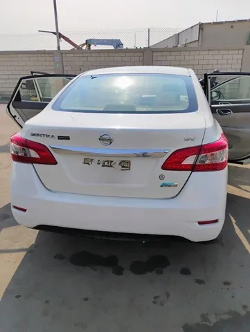 Discover undefined undefined Exterior Interior Images.Find all aspects and details of cars.