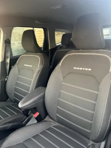 Discover undefined undefined Exterior Interior Images.Find all aspects and details of cars.
