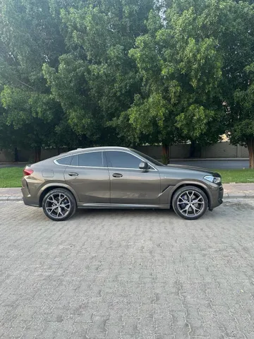 used-car-image