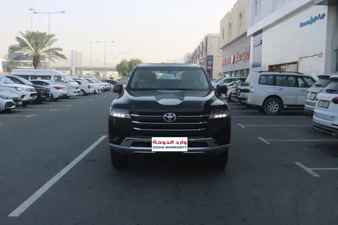 car-price-image