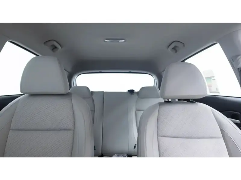 KIA Seltos 2024