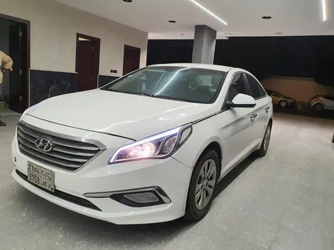 used-car-image