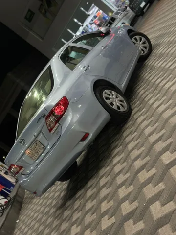 Discover undefined undefined Exterior Interior Images.Find all aspects and details of cars.
