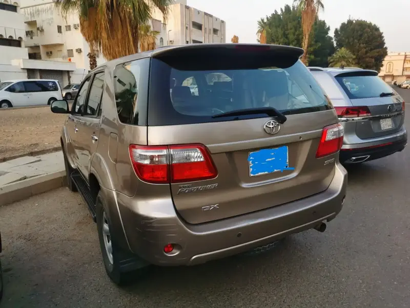 Discover undefined undefined Exterior Interior Images.Find all aspects and details of cars.