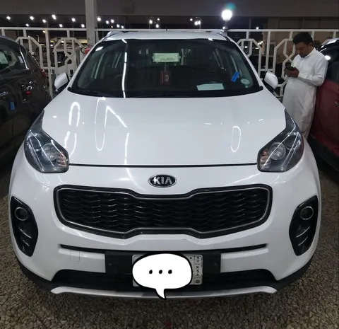 used-car-image