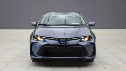 car-price-image
