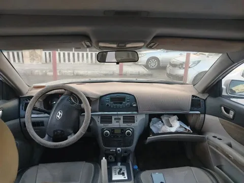 Discover undefined undefined Exterior Interior Images.Find all aspects and details of cars.