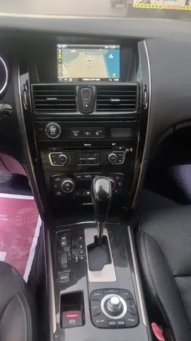 Renault Talisman 2016