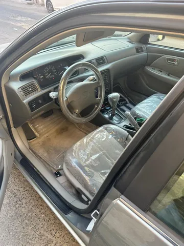 Discover undefined undefined Exterior Interior Images.Find all aspects and details of cars.