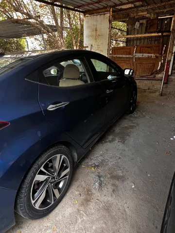 used-car-image