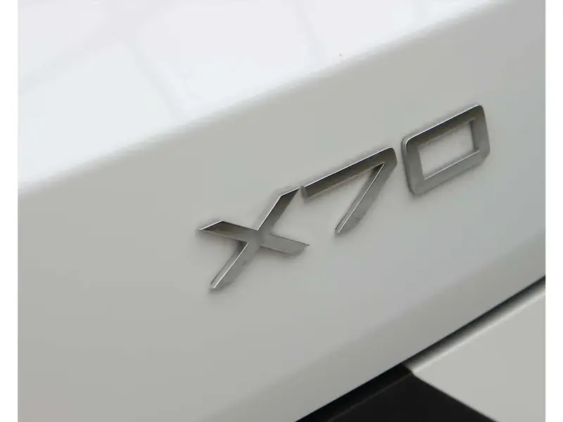 Jetour X70 2025