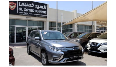 used-car-image