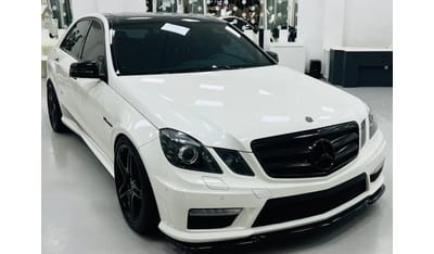 used-car-image
