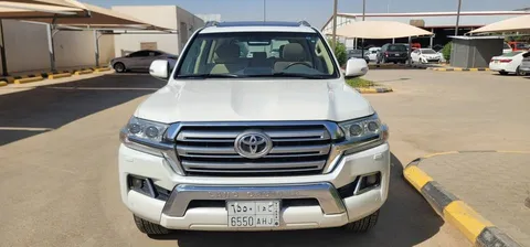 used-car-image