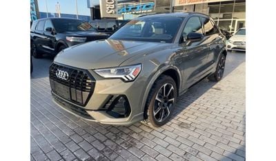 used-car-image