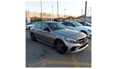 used-car-image