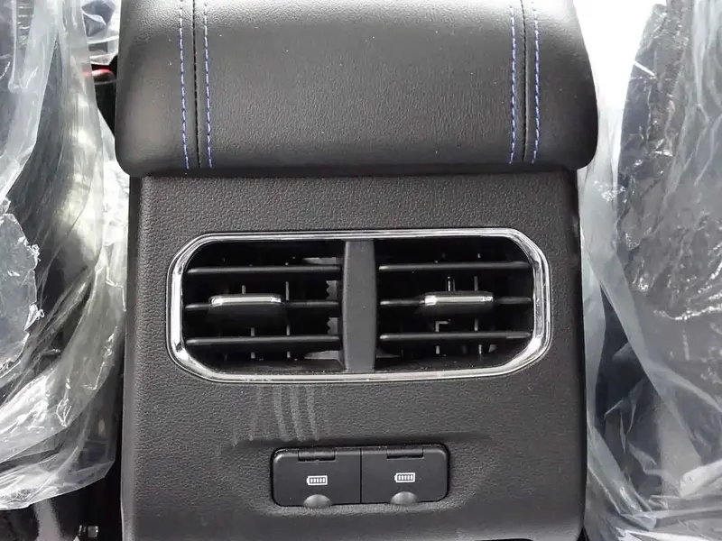 Haval Jolion 2025