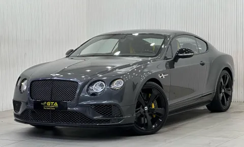 Discover undefined undefined Exterior Interior Images.Find all aspects and details of cars.