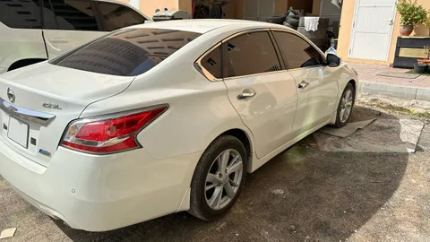 Discover undefined undefined Exterior Interior Images.Find all aspects and details of cars.