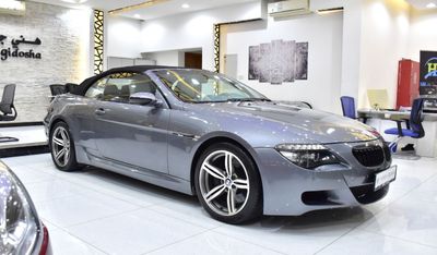 used-car-image