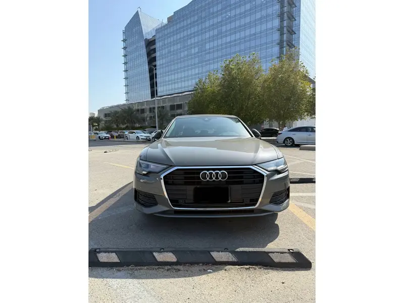 used-car-image