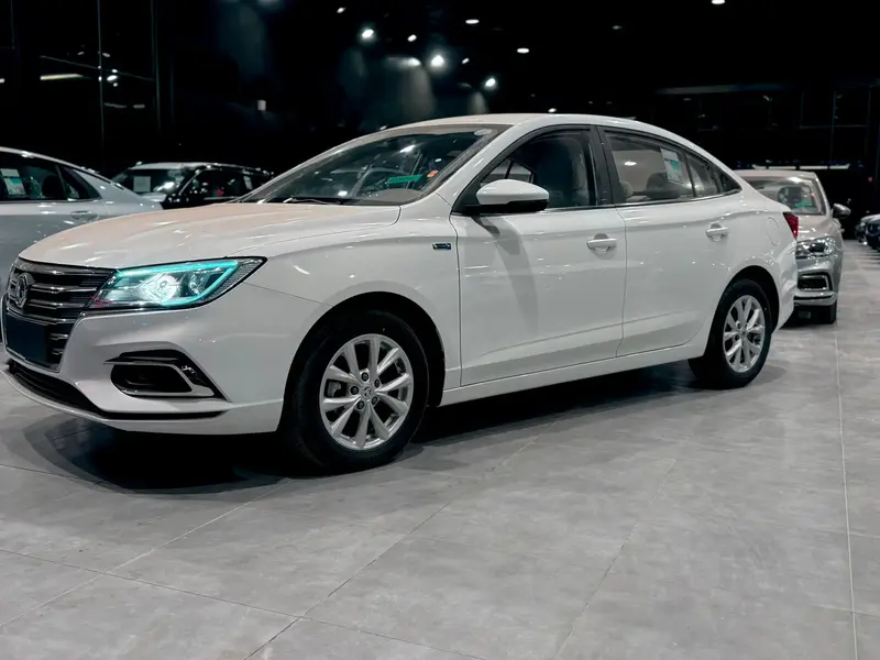 Discover undefined undefined Exterior Interior Images.Find all aspects and details of cars.
