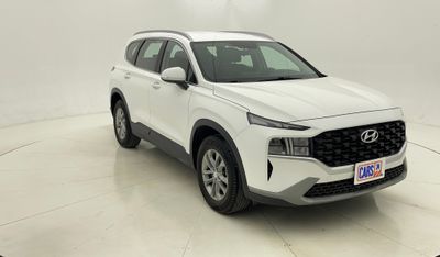 used-car-image