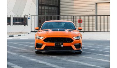 used-car-image