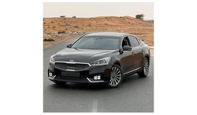 used-car-image