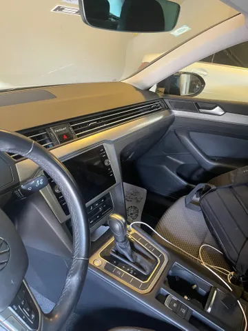 Discover undefined undefined Exterior Interior Images.Find all aspects and details of cars.