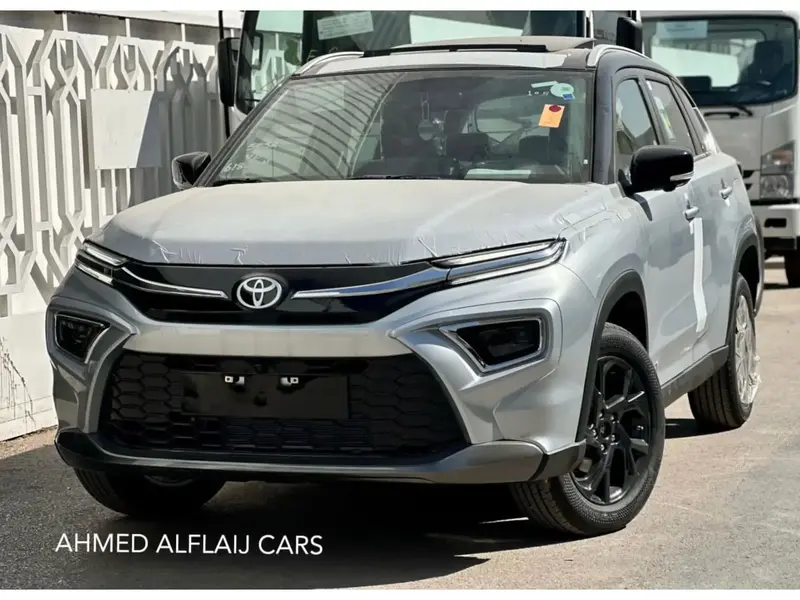 car-price-image