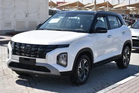Discover undefined undefined Exterior Interior Images.Find all aspects and details of cars.