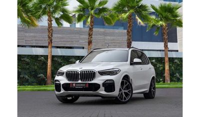 used-car-image