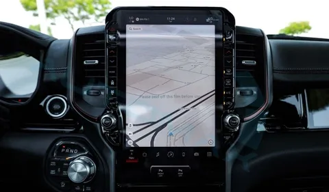 Discover undefined undefined Exterior Interior Images.Find all aspects and details of cars.