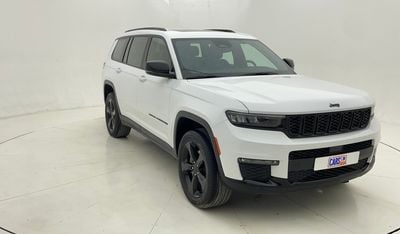 used-car-image