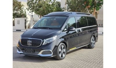 used-car-image