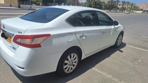 Discover undefined undefined Exterior Interior Images.Find all aspects and details of cars.