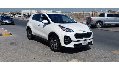 used-car-image