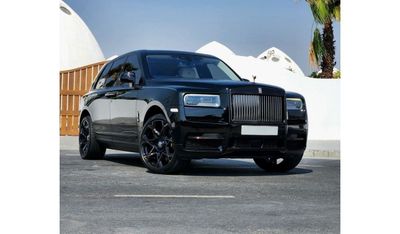 used-car-image