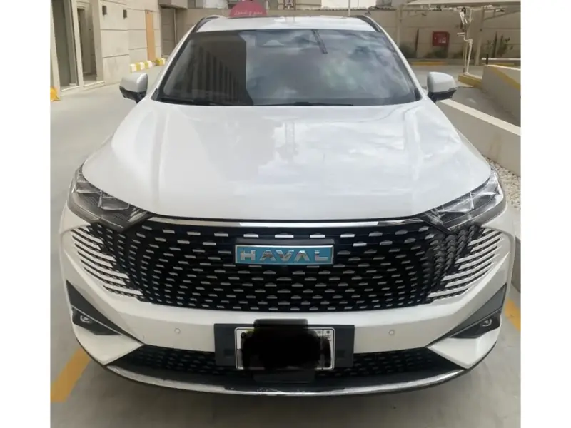 used-car-image