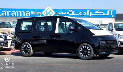 used-car-image