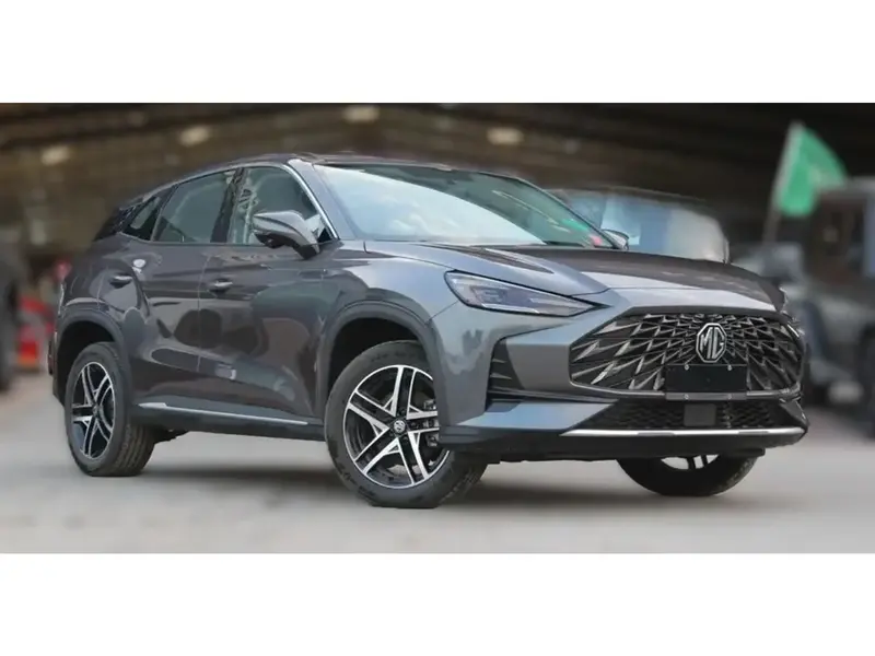 car-price-image