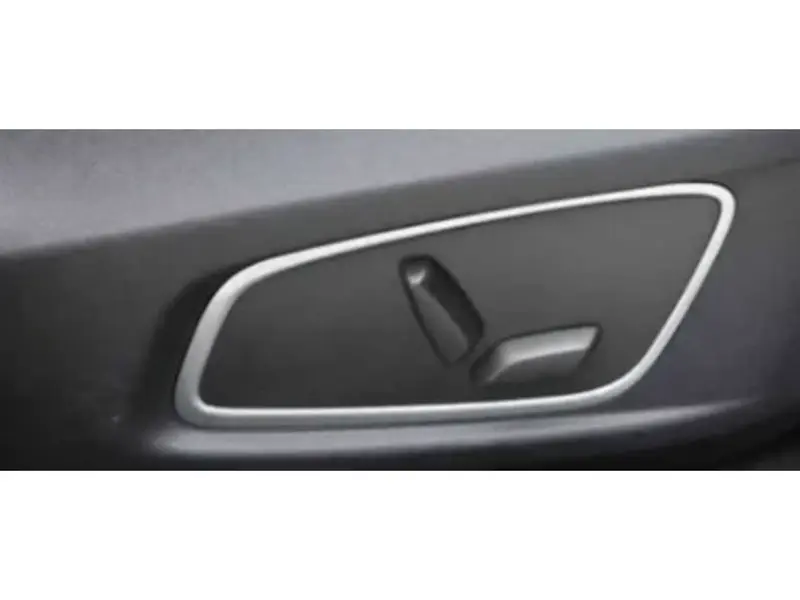 Renault Koleos 2025