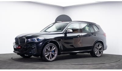 used-car-image