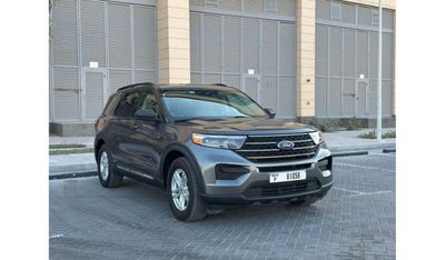 used-car-image